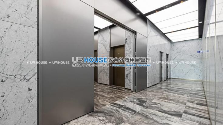 螢幕擷取畫面 2024-11-11 134621.jpg