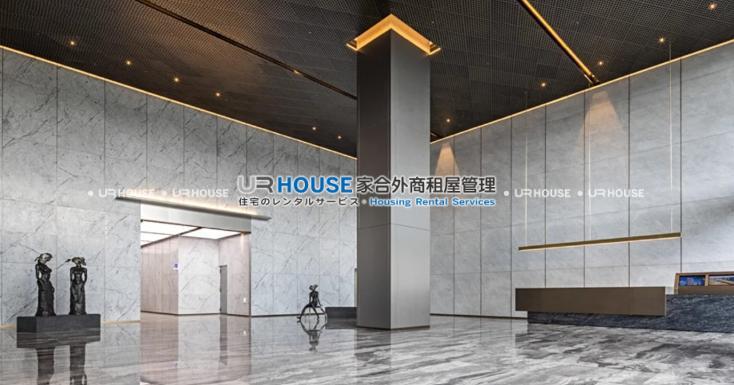 螢幕擷取畫面 2024-11-11 134915.jpg