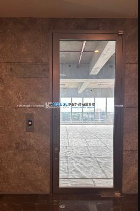 螢幕擷取畫面 2024-11-11 134032.jpg