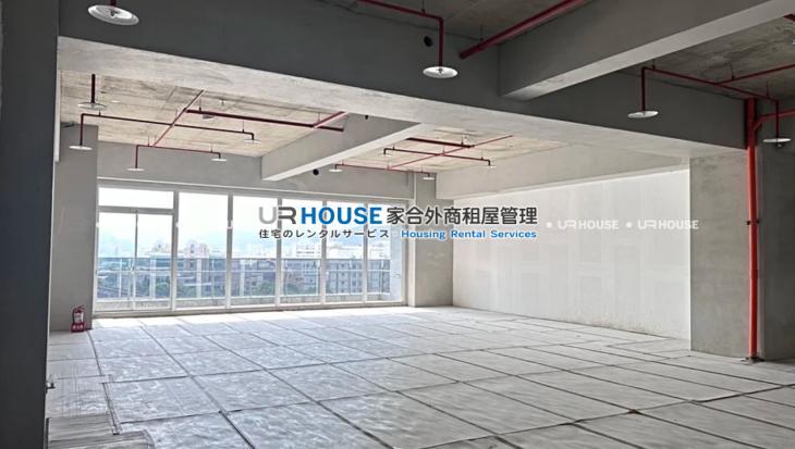 螢幕擷取畫面 2024-11-11 134014.jpg