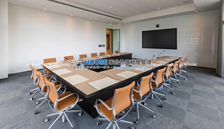 螢幕擷取畫面 2024-11-11 134551.jpg