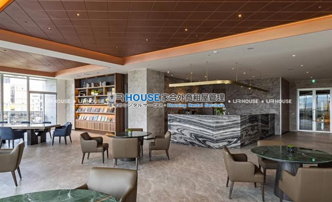 螢幕擷取畫面 2024-11-11 134605.jpg