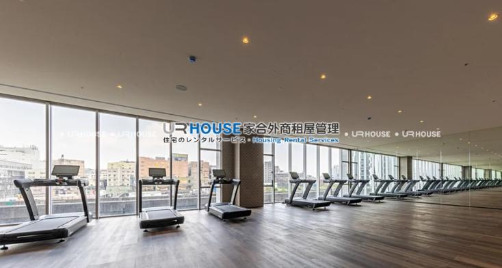 螢幕擷取畫面 2024-11-11 134636.jpg