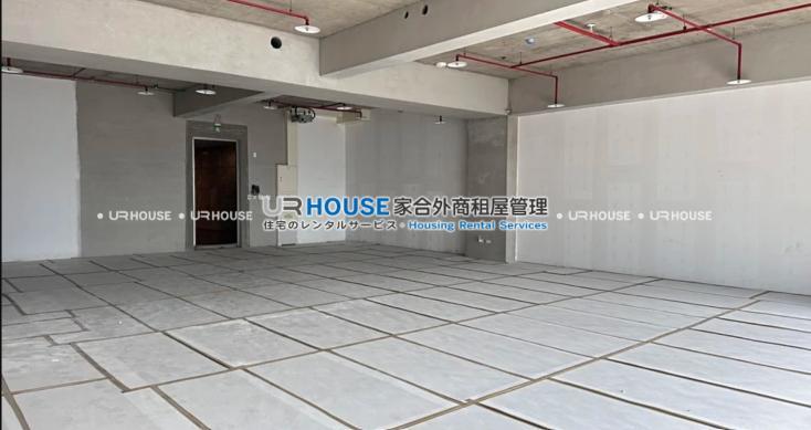 螢幕擷取畫面 2024-11-11 133957.jpg