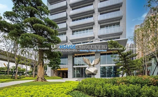 螢幕擷取畫面 2024-11-11 133919.jpg