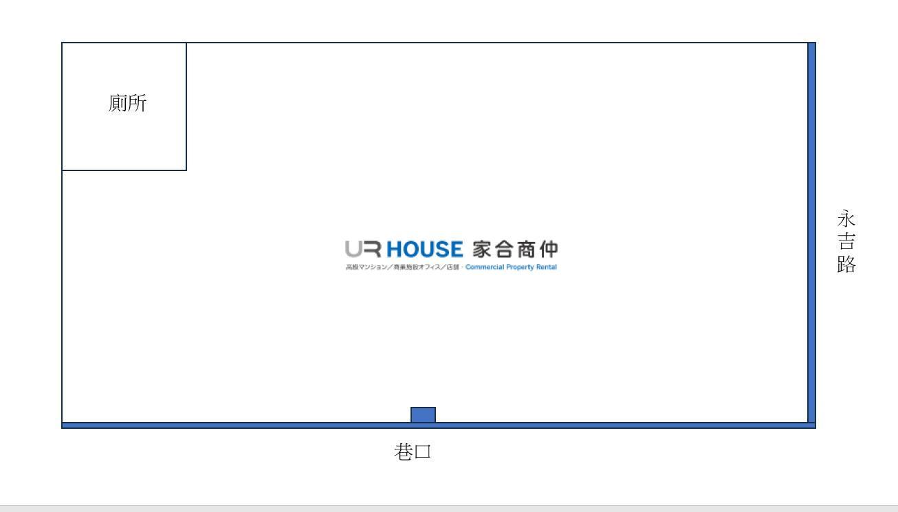 messageImage_1749529858890.jpg
