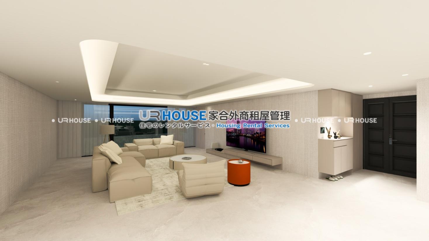 S__56041525_0.jpg