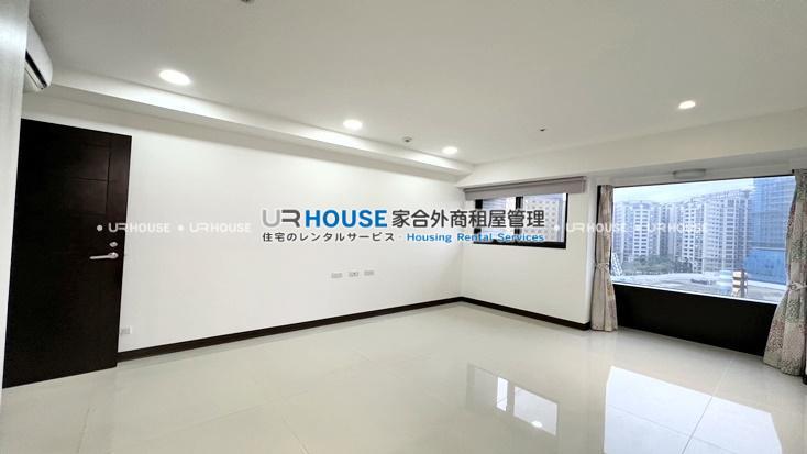 S__32948272_0.jpg