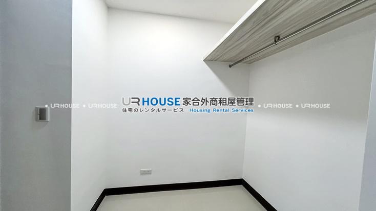 S__32948274_0.jpg