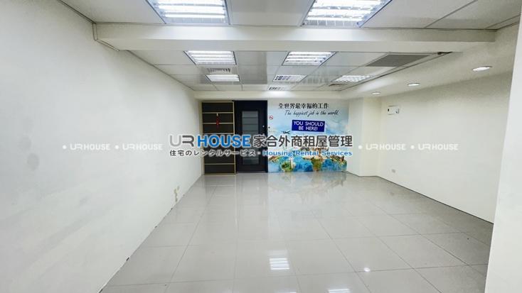 S__22962268_0.jpg