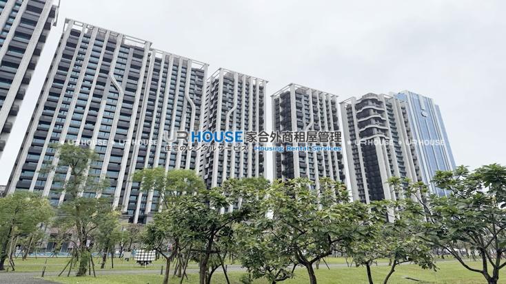 messageImage_1733897371701.jpg
