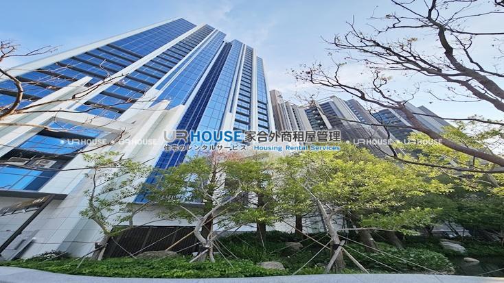 messageImage_1733897413904.jpg