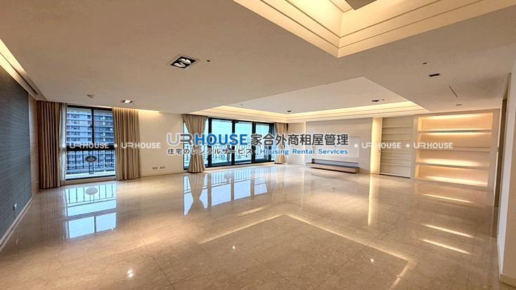LINE_ALBUM_2026717_260717_5.jpg
