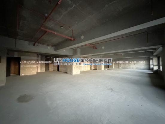 S__3858484.jpg