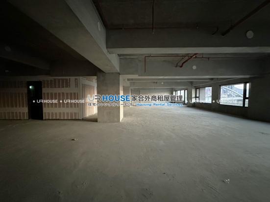 S__3858486.jpg
