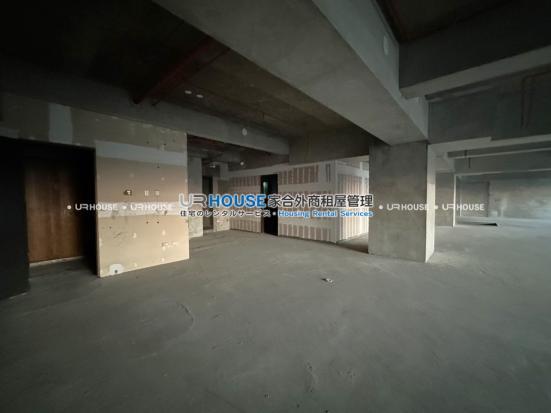 S__3858482.jpg