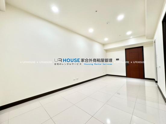 LINE_ALBUM_A5_241230_1.jpg