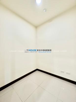 LINE_ALBUM_A5_241230_7.jpg