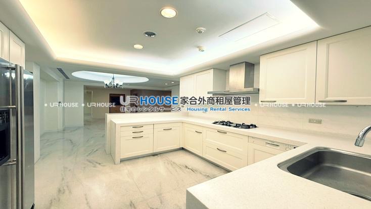 LINE_ALBUM_皇鼎麗園3-士東路266巷15弄1號10F_250104_24.jpg
