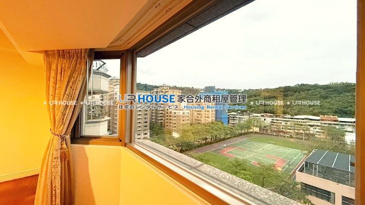LINE_ALBUM_皇鼎麗園3-士東路266巷15弄1號10F_250104_11.jpg