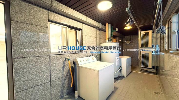 LINE_ALBUM_皇鼎麗園3-士東路266巷15弄1號10F_250104_27.jpg