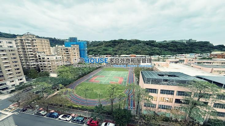 LINE_ALBUM_皇鼎麗園3-士東路266巷15弄1號10F_250104_38.jpg