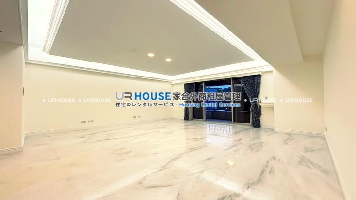 LINE_ALBUM_皇鼎麗園3-士東路266巷15弄1號10F_250104_3.jpg