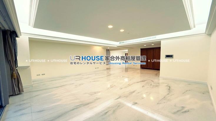 LINE_ALBUM_皇鼎麗園3-士東路266巷15弄1號10F_250104_34.jpg