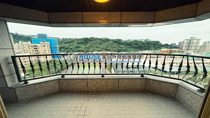 LINE_ALBUM_皇鼎麗園3-士東路266巷15弄1號10F_250104_39.jpg