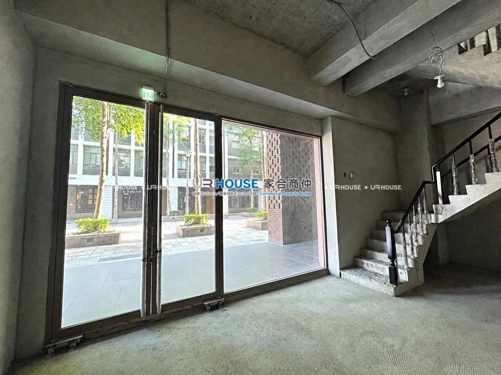 messageImage_1780551093822_0.jpg