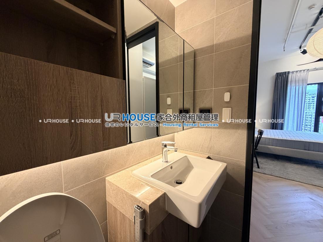 IMG_7719.jpeg