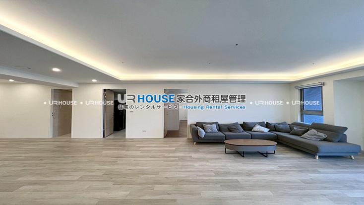 LINE_ALBUM_2026624_260625_5.jpg