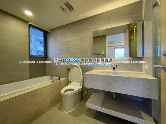 27514d3faff70ff8c6699fda35d987ce-watermarked.jpg