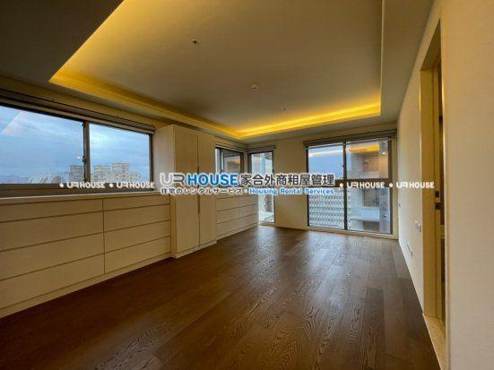 a3e2801a08f9ed83134c8baf660998bc-watermarked.jpg