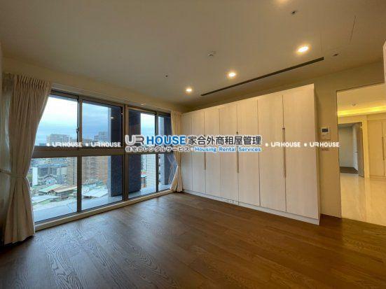 d1aa52a1ac140fe3bbdcd8d96dd39680-watermarked.jpg