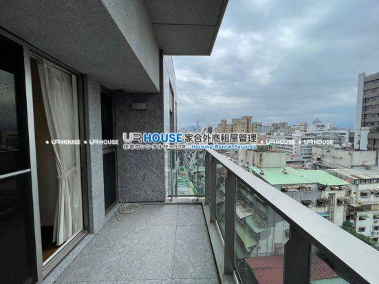 9189ff06736f10763ce28b30097abfc2-watermarked.jpg