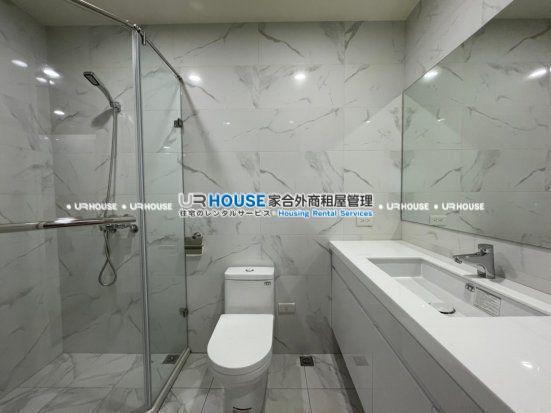 f9b0ed1a4e14ad4abea513e2bd7cfd96-watermarked.jpg