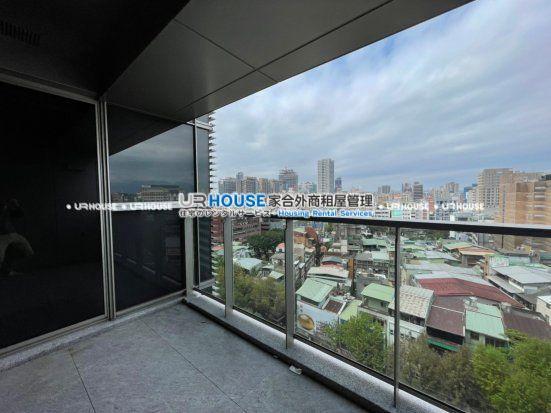 3e9e69882b09caf420d480b52d1716e4-watermarked.jpg