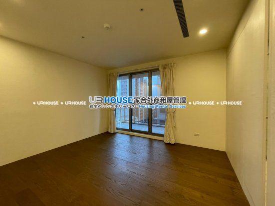 adda3ec34e75dfbdb99ac85df7792b1b-watermarked.jpg