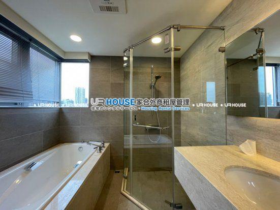 c27417b37c97b803eb41210c3f768e0e-watermarked.jpg