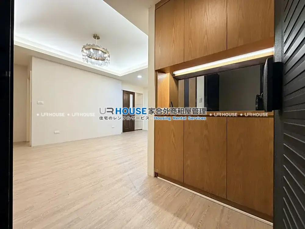 178454373909438906.jpg!1000x.webp