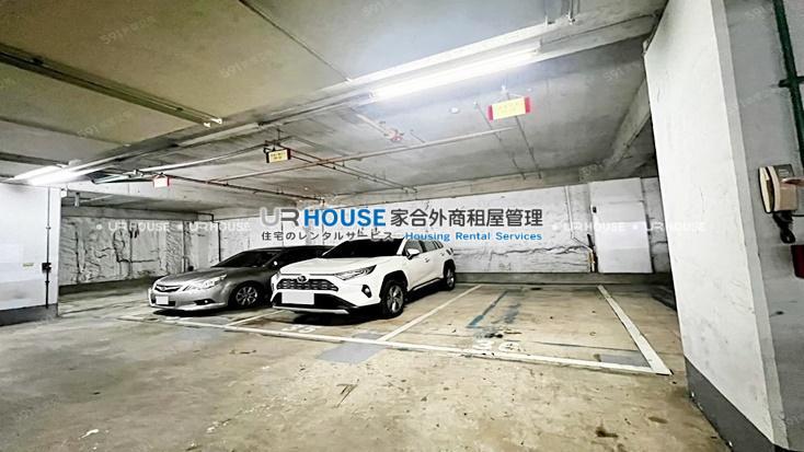messageImage_1740367453445.jpg