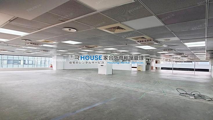 messageImage_1740367433959.jpg