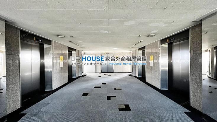 messageImage_1740367394564.jpg