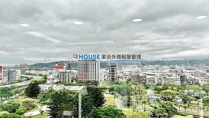 messageImage_1740367414502.jpg