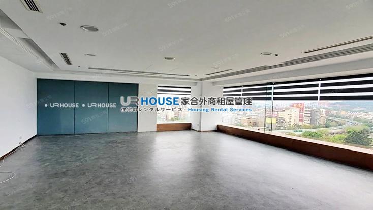 messageImage_1740367438301.jpg