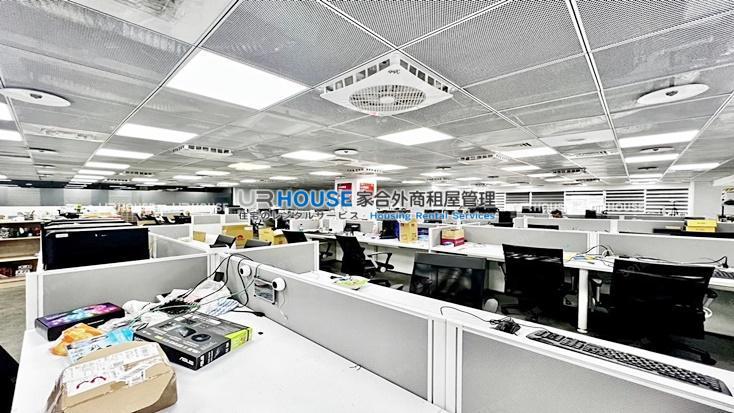 messageImage_1740367429443.jpg