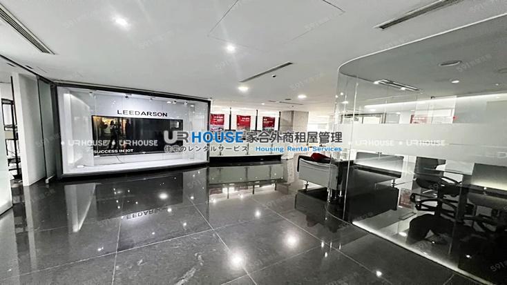 messageImage_1740367409714.jpg