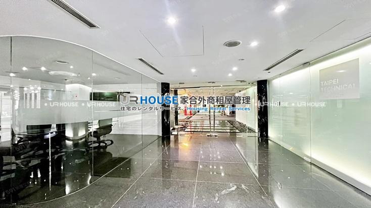 messageImage_1740367404636.jpg