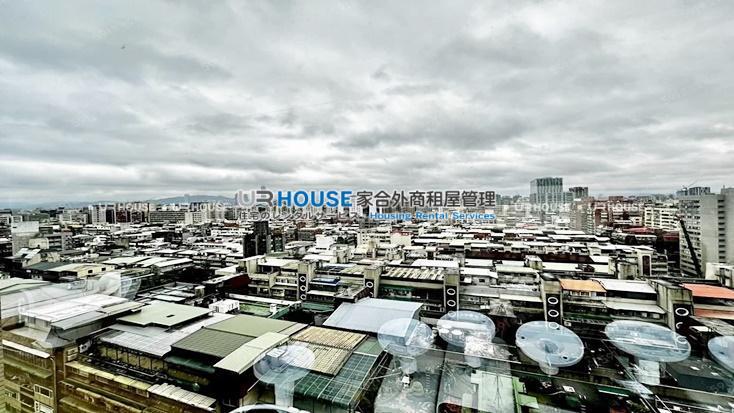 messageImage_1740367422380.jpg